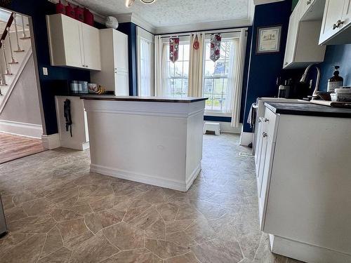 218 Main Street, Berwick, NS 