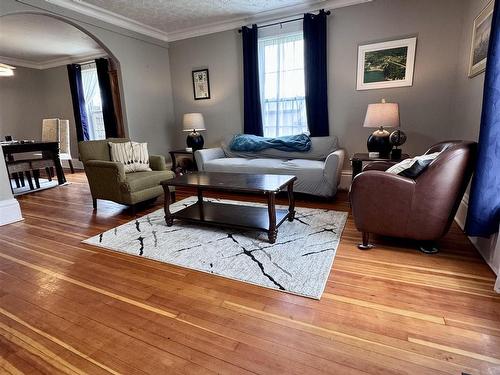 218 Main Street, Berwick, NS 