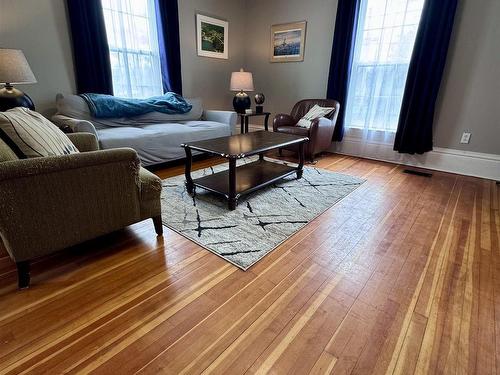 218 Main Street, Berwick, NS 