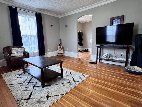 218 Main Street, Berwick, NS 
