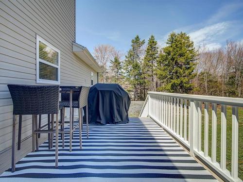 75 Rochester Drive, Hammonds Plains, NS 