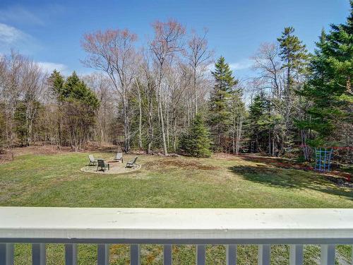 75 Rochester Drive, Hammonds Plains, NS 