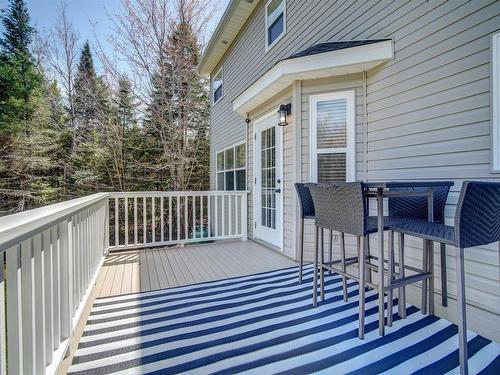 75 Rochester Drive, Hammonds Plains, NS 