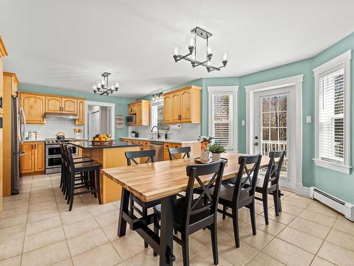 75 Rochester Drive, Hammonds Plains, NS 