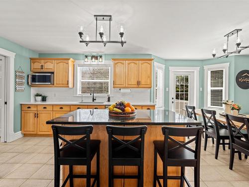 75 Rochester Drive, Hammonds Plains, NS 