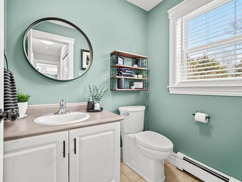75 Rochester Drive, Hammonds Plains, NS 