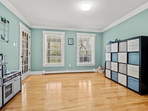 75 Rochester Drive, Hammonds Plains, NS 