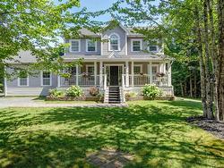 75 Rochester Drive  Hammonds Plains, NS B4B 1V5