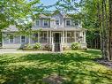 75 Rochester Drive, Hammonds Plains, NS 