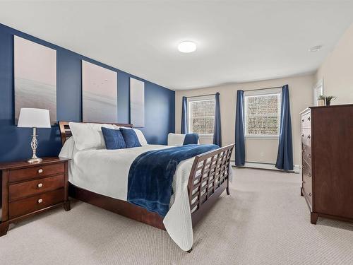 75 Rochester Drive, Hammonds Plains, NS 