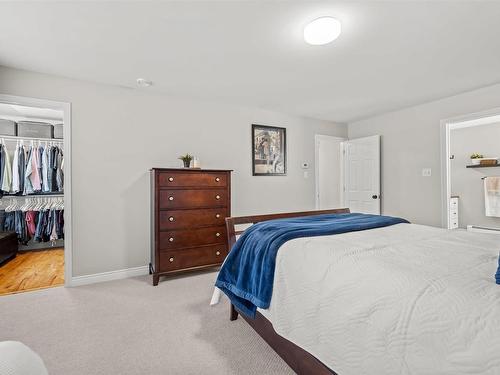 75 Rochester Drive, Hammonds Plains, NS 
