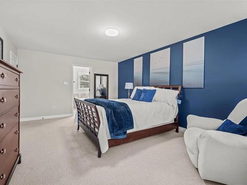 75 Rochester Drive, Hammonds Plains, NS 