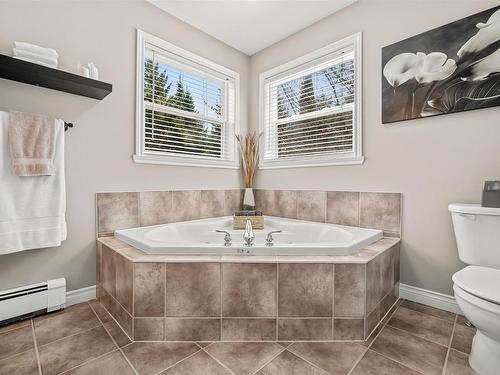 75 Rochester Drive, Hammonds Plains, NS 