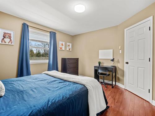 75 Rochester Drive, Hammonds Plains, NS 