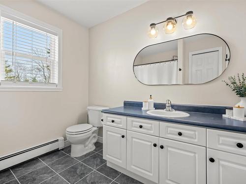 75 Rochester Drive, Hammonds Plains, NS 