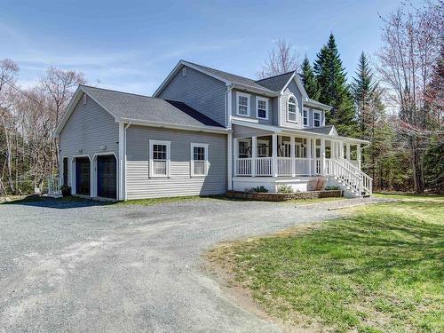 75 Rochester Drive, Hammonds Plains, NS 