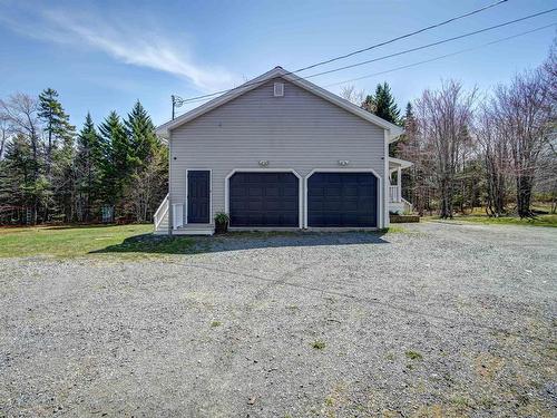 75 Rochester Drive, Hammonds Plains, NS 