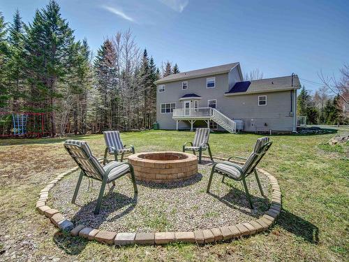 75 Rochester Drive, Hammonds Plains, NS 