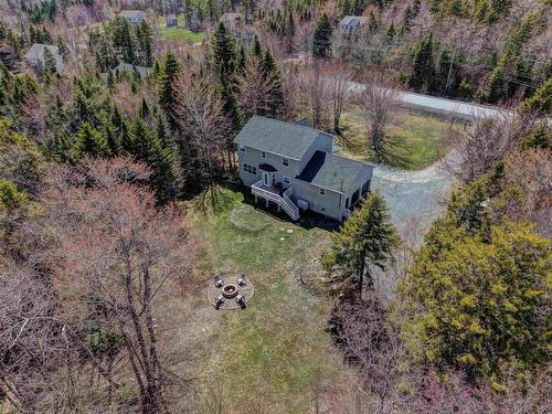 75 Rochester Drive, Hammonds Plains, NS 