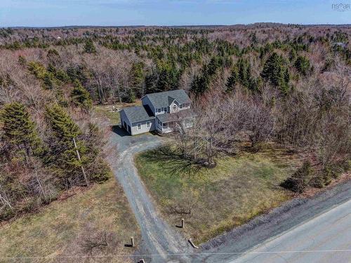 75 Rochester Drive, Hammonds Plains, NS 