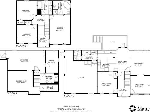75 Rochester Drive, Hammonds Plains, NS 