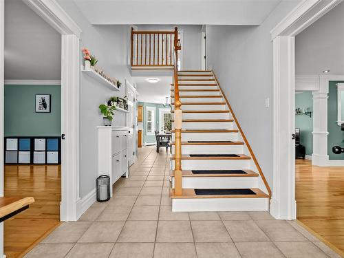 75 Rochester Drive, Hammonds Plains, NS 