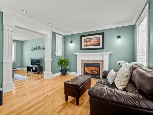 75 Rochester Drive, Hammonds Plains, NS 