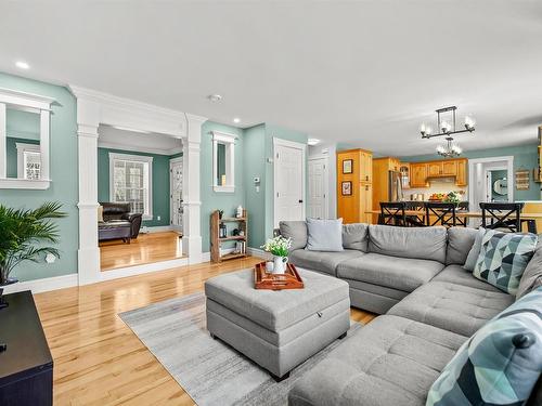75 Rochester Drive, Hammonds Plains, NS 