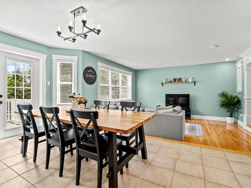 75 Rochester Drive, Hammonds Plains, NS 