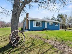 544 Lake Road  Noel, NS B0N 1T0