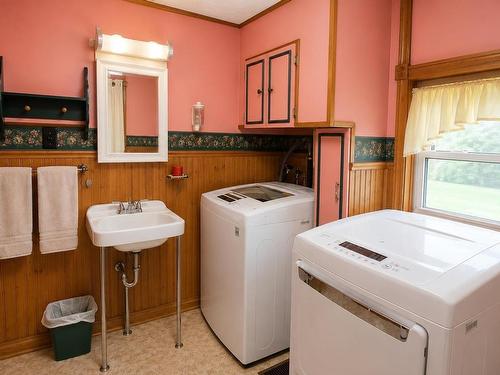 22 Pent Road, Harbourville, NS 
