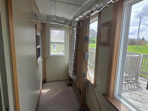 22 Pent Road, Harbourville, NS 