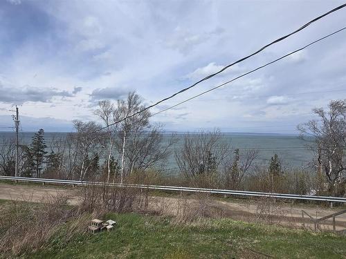 22 Pent Road, Harbourville, NS 
