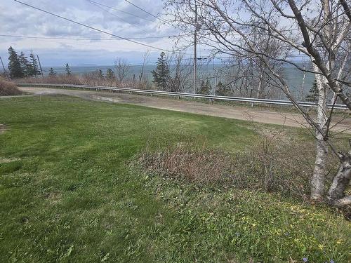 22 Pent Road, Harbourville, NS 
