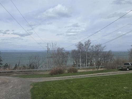 22 Pent Road, Harbourville, NS 
