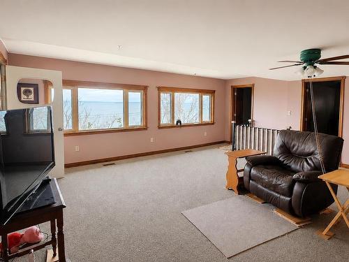 22 Pent Road, Harbourville, NS 