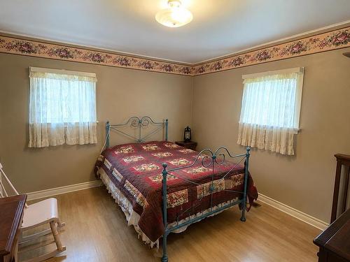 22 Pent Road, Harbourville, NS 