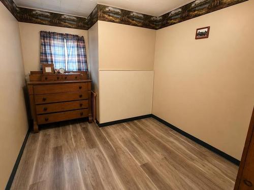 22 Pent Road, Harbourville, NS 