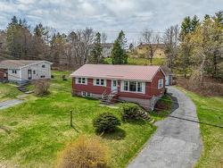 144 Old Beaver Bank Road  Lower Sackville, NS B4E 1J3
