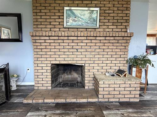 3786 Highway 4, Lower Debert, NS 