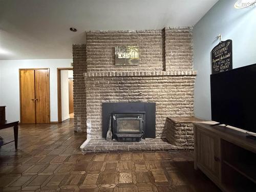 3786 Highway 4, Lower Debert, NS 