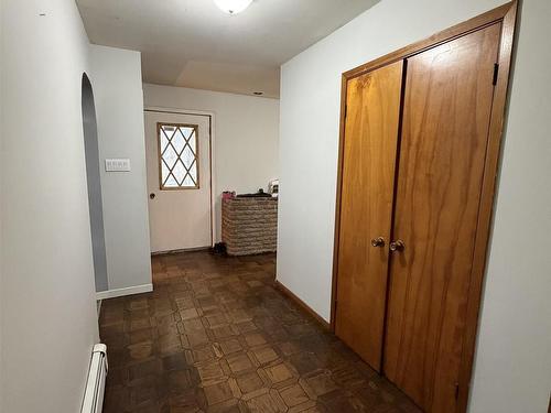 3786 Highway 4, Lower Debert, NS 