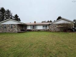 3786 Highway 4  Lower Debert, NS B0M 1G0