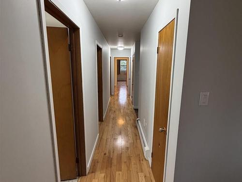3786 Highway 4, Lower Debert, NS 