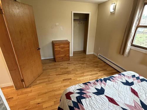 3786 Highway 4, Lower Debert, NS 