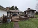 3786 Highway 4, Lower Debert, NS 