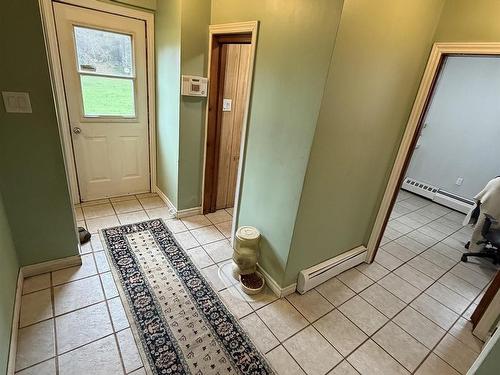 3786 Highway 4, Lower Debert, NS 