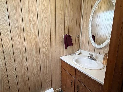 3786 Highway 4, Lower Debert, NS 