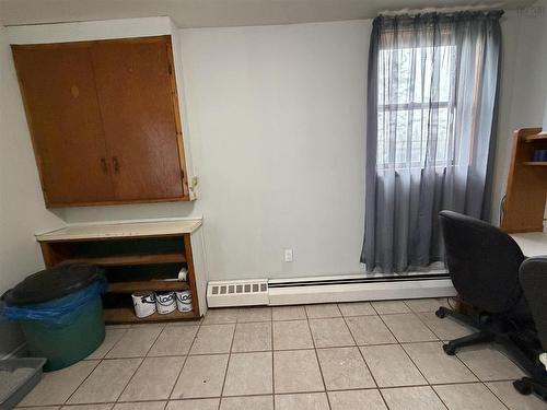 3786 Highway 4, Lower Debert, NS 