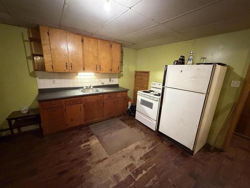 3786 Highway 4, Lower Debert, NS 